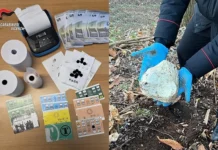 Truffa degli “exit-pass” per la discoteca smascherata dai carabinieri in provincia di Vicenza: nei guai 8 giovanissimi