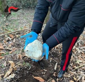 truffa exit-pass discoteca vicenza stampante bosco