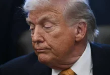 Trump: “Iran ha fermato uccisioni”. Attacco a Teheran rimane opzione Iran