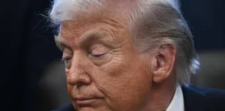 Trump: “Iran ha fermato uccisioni”. Attacco a Teheran rimane opzione Iran