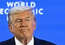 Trump e la pazza idea, 1 milione di dollari a ogni abitante della Groenlandia Groenlandia 1 milione