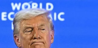 Trump e la pazza idea, 1 milione di dollari a ogni abitante della Groenlandia Groenlandia 1 milione