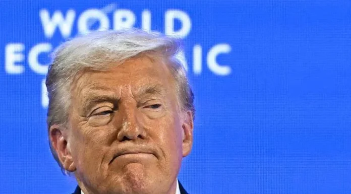 Trump e la pazza idea, 1 milione di dollari a ogni abitante della Groenlandia Groenlandia 1 milione