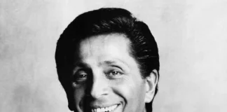 È morto Valentino Garavani, lo stilista aveva 93 anni morto valentino