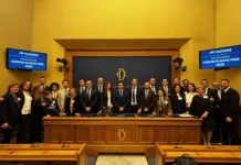 Ambiente, Vicenza è l’unico comune “Plastic Free” della provincia: premiato l’impegno del capoluogo Vicenza Plastic Free veneto