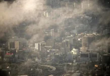 Venezuela, Rifondazione attacca gli USA: “L’uccisione dei 32 cubani è un crimine internazionale” Rifondazione Comunista Venezuela