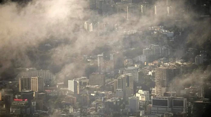 Venezuela, Rifondazione attacca gli USA: “L’uccisione dei 32 cubani è un crimine internazionale” Rifondazione Comunista Venezuela