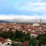 Denuncia CoVePA: il territorio Vicentino rischia di diventare terra di conquista per operazioni opache. Urge un confronto pubblico covepa vicenntino