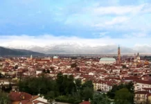 Denuncia CoVePA: il territorio Vicentino rischia di diventare terra di conquista per operazioni opache. Urge un confronto pubblico covepa vicenntino