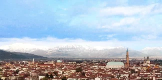 Denuncia CoVePA: il territorio Vicentino rischia di diventare terra di conquista per operazioni opache. Urge un confronto pubblico covepa vicenntino