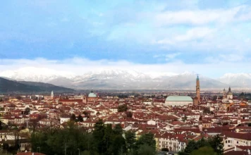 Denuncia CoVePA: il territorio Vicentino rischia di diventare terra di conquista per operazioni opache. Urge un confronto pubblico covepa vicenntino