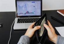 Budget intelligente da Dragonia Casino: come divertirsi con il gioco con soldi veri Dragonia Casino