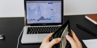 Budget intelligente da Dragonia Casino: come divertirsi con il gioco con soldi veri Dragonia Casino