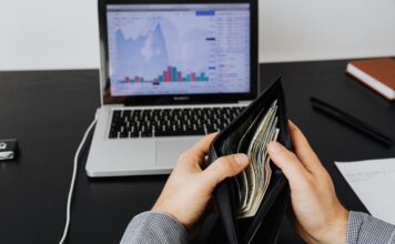 Budget intelligente da Dragonia Casino: come divertirsi con il gioco con soldi veri Dragonia Casino