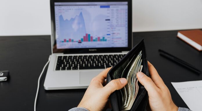 Budget intelligente da Dragonia Casino: come divertirsi con il gioco con soldi veri Dragonia Casino