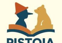 A Pistoia nuovo incontro ciclo ‘Leggere, sentire, vivere. Un anno dopo’