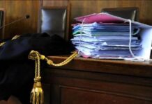 Abusi su hostess, caso dei ’30 secondi’: sindacalista condannato in appello bis