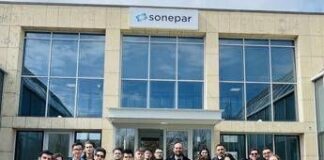 Accademia Sonepar 2026: selezioni aperte per i giovani talenti