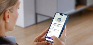 Accordo tra principali circuiti di pagamenti Ue per accelerare su soluzioni sovrane