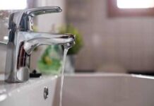 Acqua, interventi del Gruppo Cap su Città metropolitana di Milano per regolare la pressione