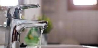 Acqua, interventi del Gruppo Cap su Città metropolitana di Milano per regolare la pressione