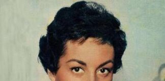 Addio a Bianca Maria Piccinino, prima conduttrice del Tg: la morte rimasta riservata per sua volontà