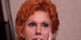 Addio a Maria Rita Parsi, Caterina Balivo: “Grazie per tutto quello che hai fatto”