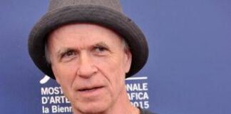 Addio a Tom Noonan, attore di ‘Manhunter’ e ‘X-Files’