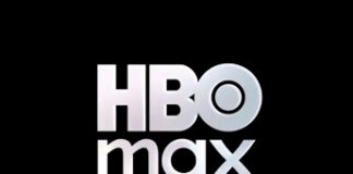 Addio alle password condivise: giro di vite su HBO Max