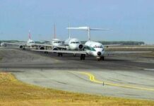 Aerei, sindacati confermano scioperi: “Proclamati da tempo”. Convocati domani al Mit