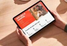 Affitti universitari nel 2025: Milano guida la domanda, rincari a Roma e Napoli