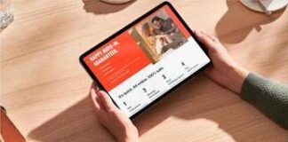 Affitti universitari nel 2025: Milano guida la domanda, rincari a Roma e Napoli