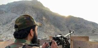 Afghanistan-Pakistan, è di nuovo escalation: cosa succede e perché