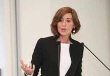 Africa, Bernini inaugura domenica sede Med-Or Italian Foundation a Nairobi