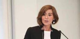 Africa, Bernini inaugura domenica sede Med-Or Italian Foundation a Nairobi