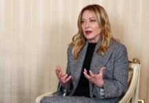 Africa, Meloni in Etiopia il 13-14 febbraio: ‘tagliando’ del governo al Piano Mattei