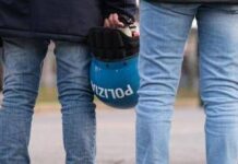 Agenti feriti a Torino, lettera del capo della polizia: “Vostro impegno garanzia per democrazia”