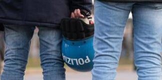 Agenti feriti a Torino, lettera del capo della polizia: “Vostro impegno garanzia per democrazia”