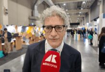 Ai e robotica protagoniste a Solids, industria di processo accelera su efficienza