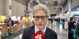 Ai e robotica protagoniste a Solids, industria di processo accelera su efficienza