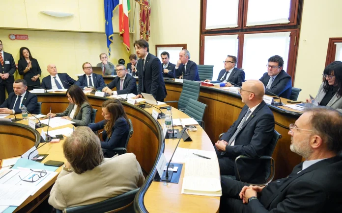 autonomia veneto alberto stefani