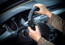 Alcolock,maggiore chiarezza operativa per i codici 68 e 69