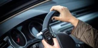 Alcolock,maggiore chiarezza operativa per i codici 68 e 69