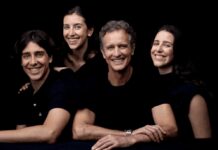 Alessandro Benetton: “Paternità significa essere una guida, in primis con l’esempio”