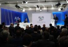 Alis: approvati importanti nuovi soci, anche in vista di Letexpo 2026