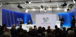 Alis: approvati importanti nuovi soci, anche in vista di Letexpo 2026