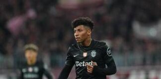 Alisson Santos, chi è attaccante dello Sporting vicino al Napoli