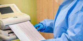 Allarme cuore donne, 70% muore per problemi cardiovascolari