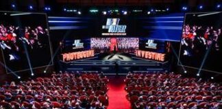 Alleanza Assicurazioni, Fancel (Generali): “Per Gruppo 2025 positivo, oltre 10mln clienti”