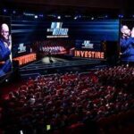 Alleanza Assicurazioni, ad Passero: “Progetto Next entra nella fase esecutiva”